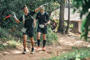 BIB: 
                            <button type="button" onclick="openModal(25276320)" class="btn btn-primary btn-sm float-right btn-popup" data-toggle="modal" data-target=".modal-high-quality">
                        <i class="fas fa-shopping-cart"></i> Add to Cart
                    </button>
                                            <button type="button" onclick="isThisMe(25276320, true)" class="btn btn-success btn-sm float-right btn-popup btn-isme hidden" data-toggle="tooltip" data-placement="bottom" title="นี่คือรูปของคุณใช่ไหม คลิกที่นี่เพื่อเอาเข้าอัลบั้ม">
                        <i class="fas fa-plus"></i> Add to album
                    </button>
                    <button type="button" onclick="isThisMe(25276320, false)" class="btn btn-warning btn-sm float-right btn-popup btn-isnotme hidden">
                        <i class="fas fa-ban"></i> Remove from album
                    </button>